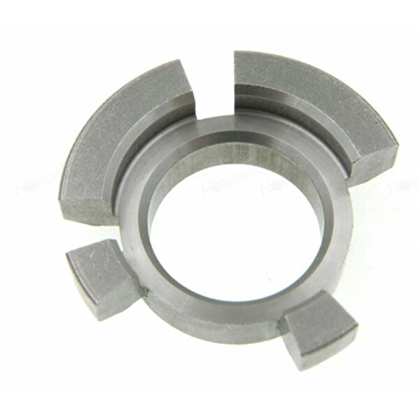 Kraft Voll Yedek Parça Ürünleri