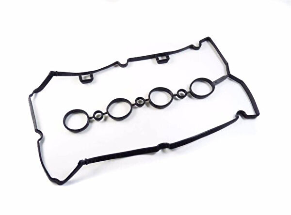 Kraft Voll Yedek Parça Ürünleri