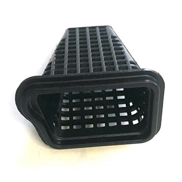 Kraft Voll Yedek Parça Ürünleri