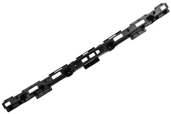 Kraft Voll Yedek Parça Ürünleri