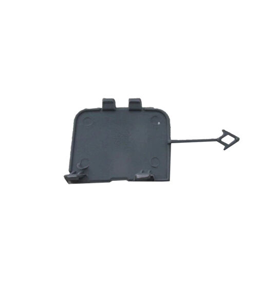 Kraft Voll Yedek Parça Ürünleri