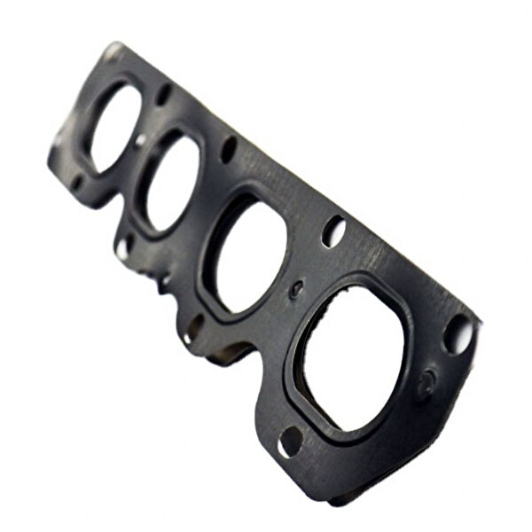 Kraft Voll Yedek Parça Ürünleri