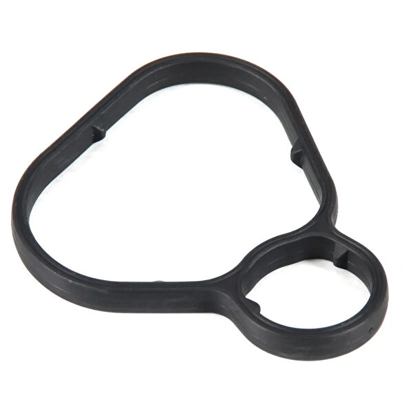 Kraft Voll Yedek Parça Ürünleri