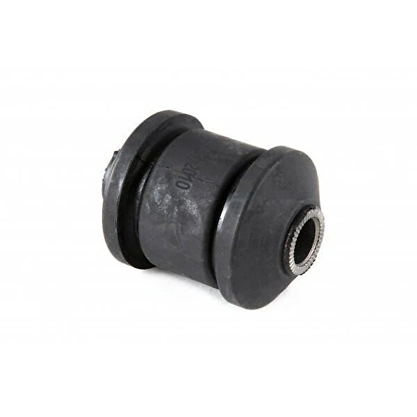 Kraft Voll Yedek Parça Ürünleri