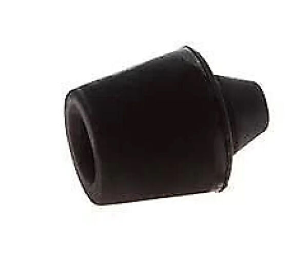 Kraft Voll Yedek Parça Ürünleri