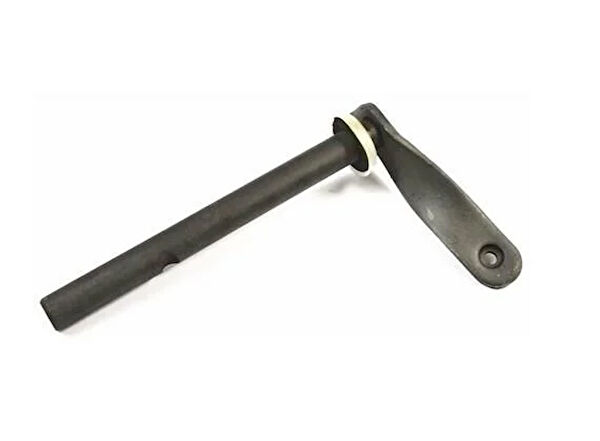 Kraft Voll Yedek Parça Ürünleri