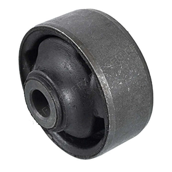 Kraft Voll Yedek Parça Ürünleri