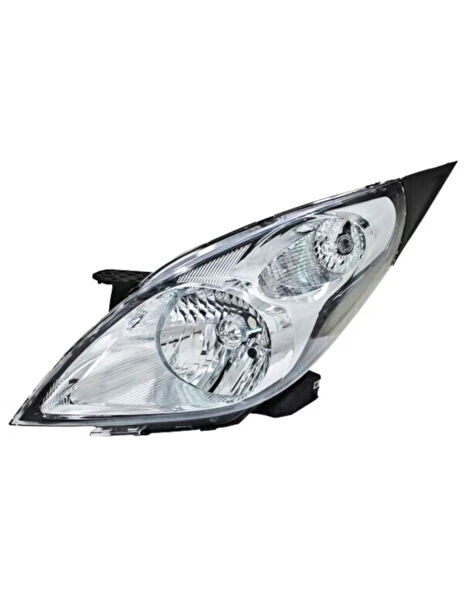 Kraft Voll Yedek Parça Ürünleri