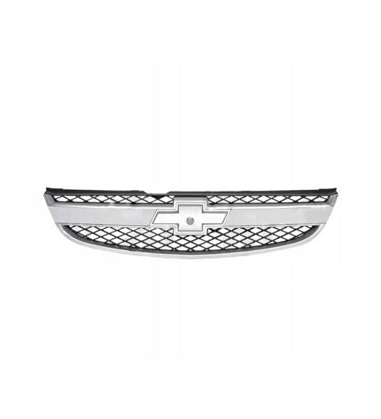 Kraft Voll Yedek Parça Ürünleri