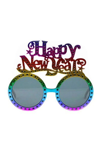 Düvenci Ticaret Parti Süsleme Malzemeleri