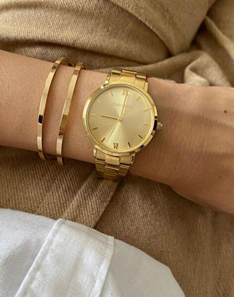 Jadenne Offical Bilezik