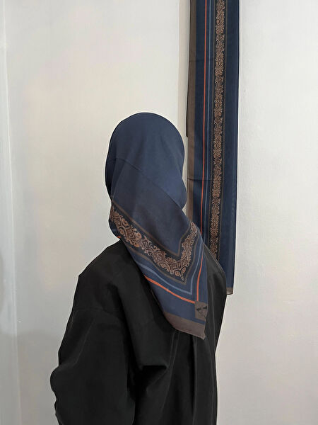 Modakaşmir Şal, Eşarp ve Aksesuarı