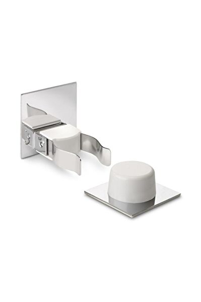 Nettekacmaz Kapı Stoperleri