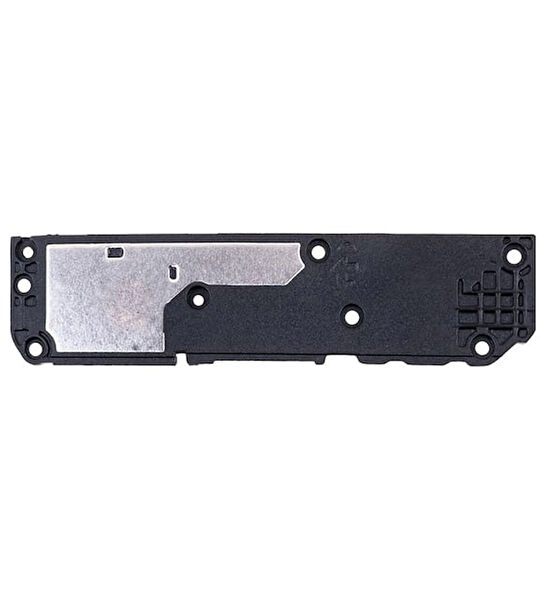 Tecno Yedek Parça Ürünleri