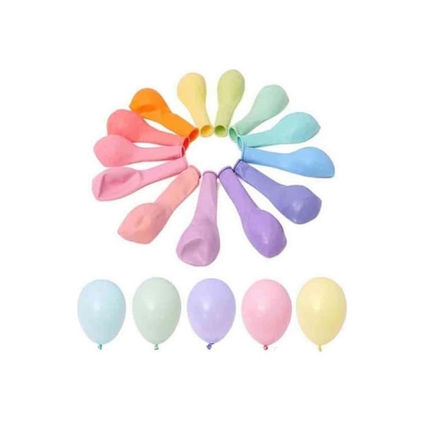 Balonevi Kurdele