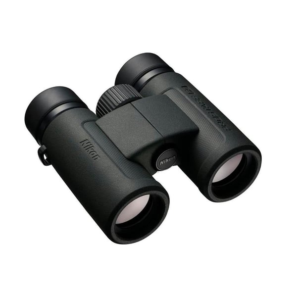 Nikon Dürbün