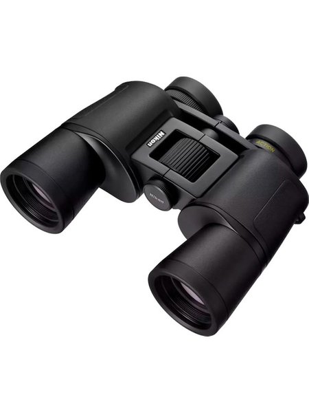 Nikon Dürbün