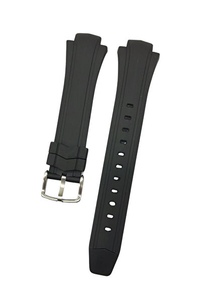 Casio Saat Yedek Parçaları