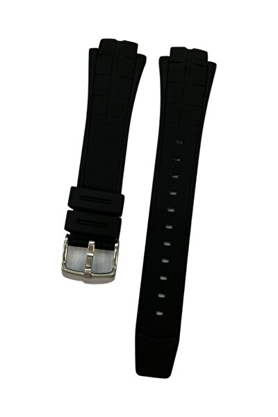 Casio Saat Yedek Parçaları