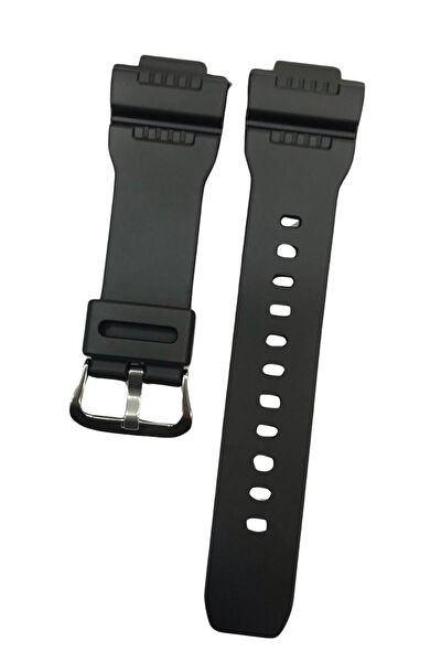 Casio Saat Yedek Parçaları