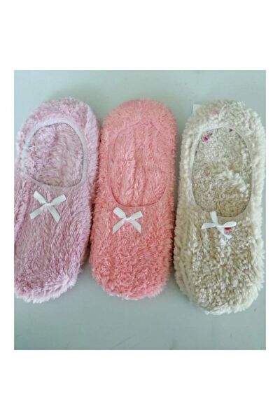 Özmen Kadın Çorap