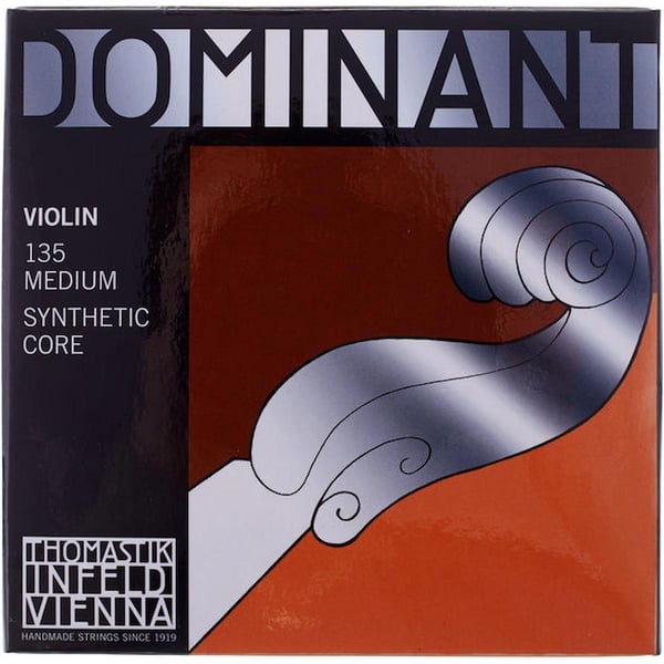 Thomastik Infeld Telli Çalgı Aksesuarları