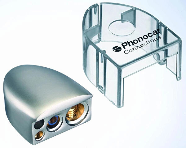 UNIQUE Akü Ekipmanları