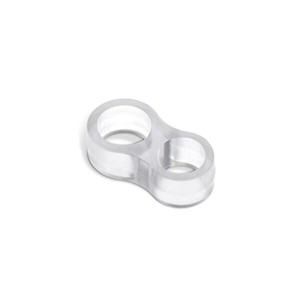 Optana Kilit, Köşe Koruyucular