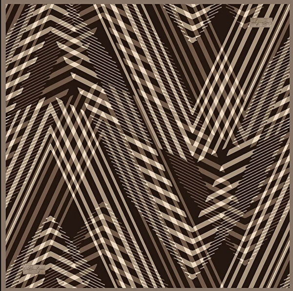 La Boutique Şal, Eşarp ve Aksesuarı