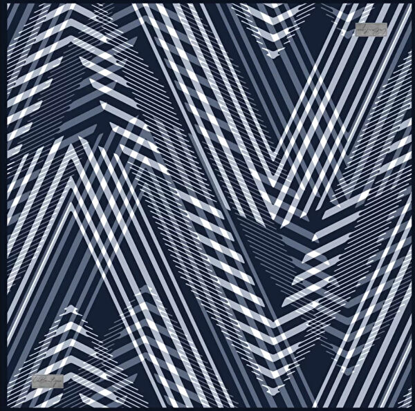 La Boutique Şal, Eşarp ve Aksesuarı