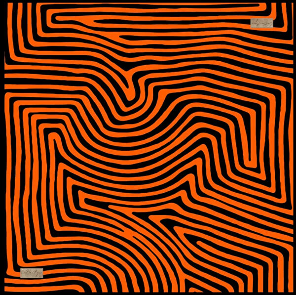 La Boutique Şal, Eşarp ve Aksesuarı