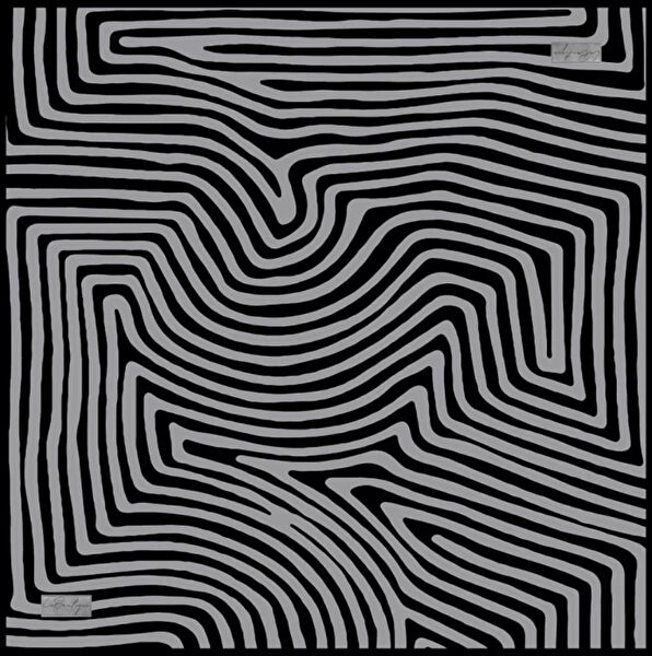 La Boutique Şal, Eşarp ve Aksesuarı