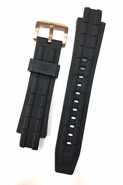 Casio Saat Yedek Parçaları