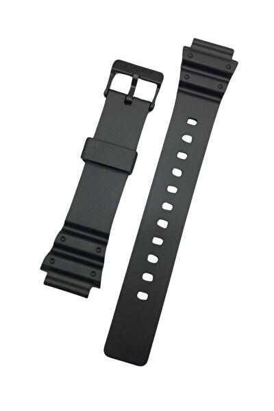 Casio Saat Yedek Parçaları