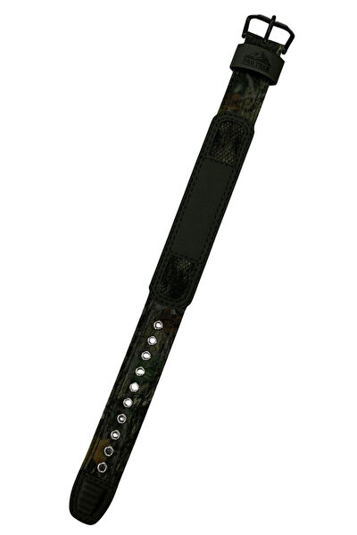 Casio Saat Yedek Parçaları