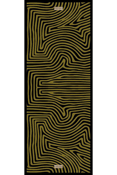 La Boutique Şal, Eşarp ve Aksesuarı