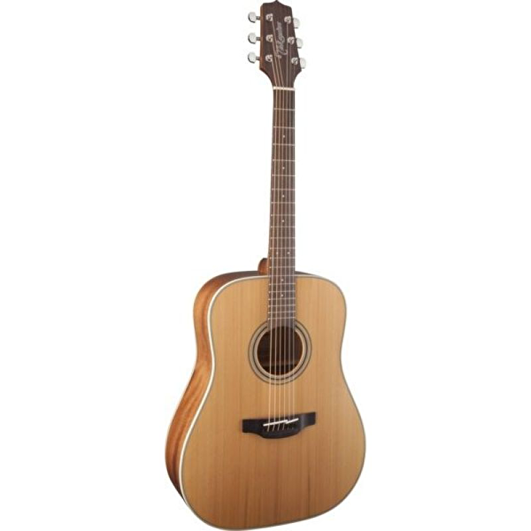TAKAMINE Gitar