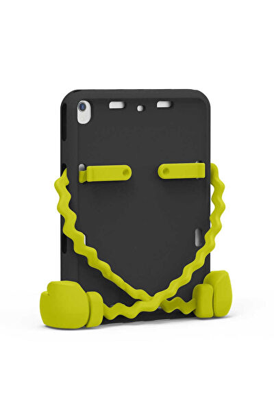 Fuchsia Tablet Kılıfları