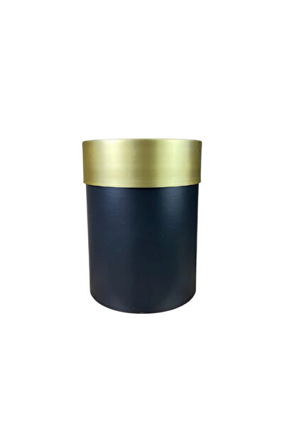 CİHAN ÇİÇEKÇİLİK Yapay Çiçek, Meyve