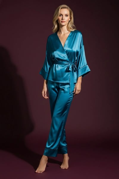 Laperissa Kadın Pijama