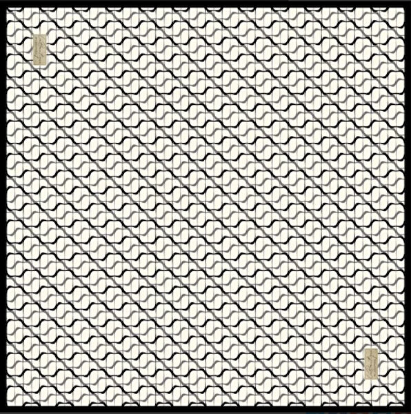 La Boutique Şal, Eşarp ve Aksesuarı