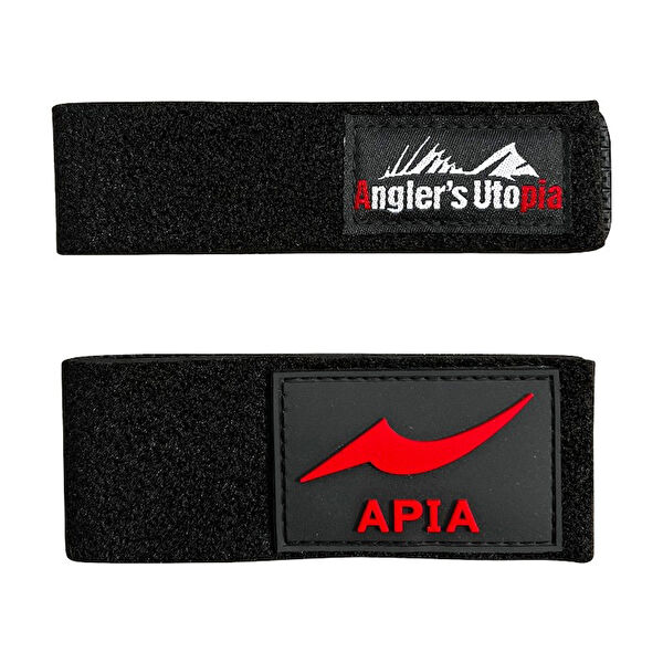 APIA Balıkçı Aksesuarları