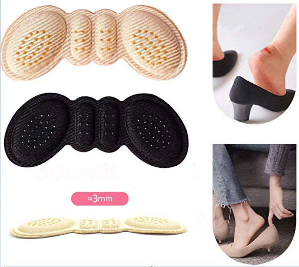 Himarry Tabanlık, Koruyucu Ürünler