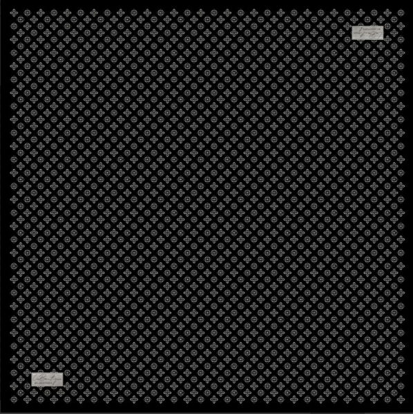 La Boutique Şal, Eşarp ve Aksesuarı