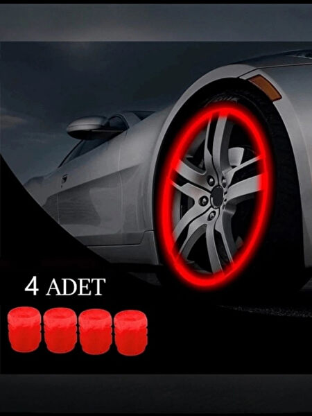 Genel Markalar Sibop Kapakları