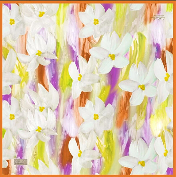 La Boutique Şal, Eşarp ve Aksesuarı