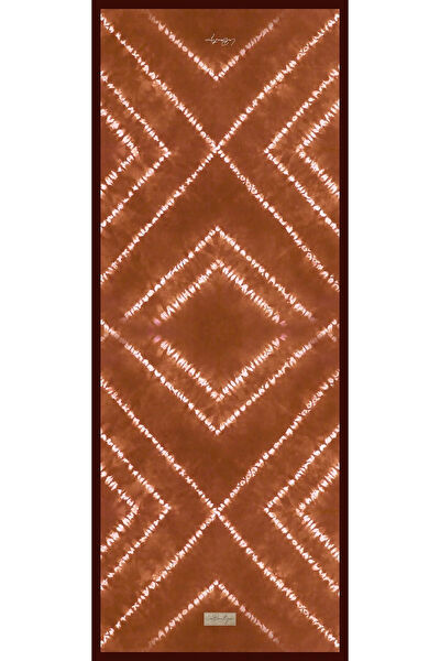 La Boutique Şal, Eşarp ve Aksesuarı