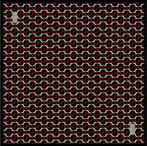 La Boutique Şal, Eşarp ve Aksesuarı