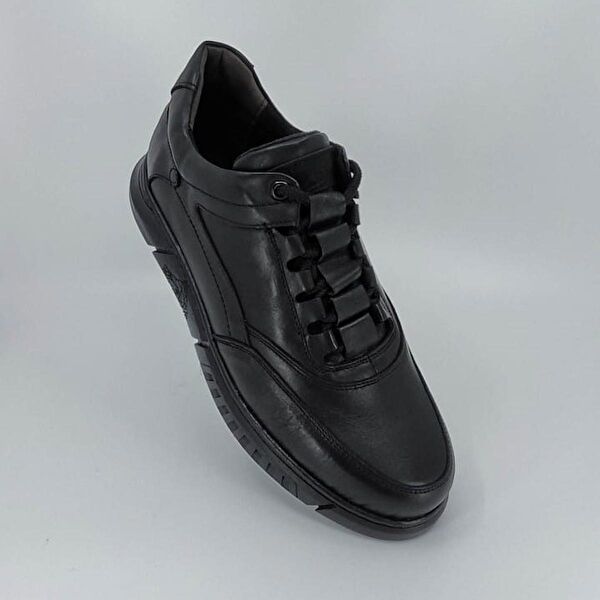 Modesa Erkek Sneaker Ayakkabı