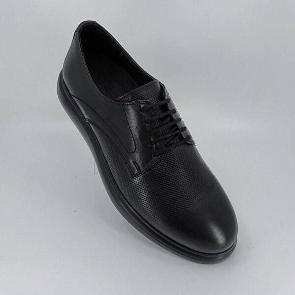 Modesa Erkek Klasik Ayakkabı